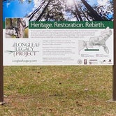 Review photo of Sam Houston Jones State Park — Sam Houston Jones State Park District II by Gina F., February 19, 2020