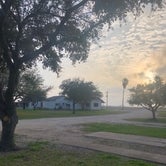 Review photo of Lighthouse RV Park by Liz P., February 19, 2020