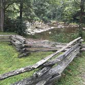 Review photo of Black Mountain Campground - CLOSED INDEFINITELY by Dave V., September 1, 2017