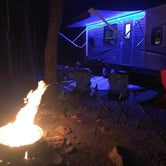 Review photo of Blue Rocks Family Campground by Harry  L., February 19, 2020