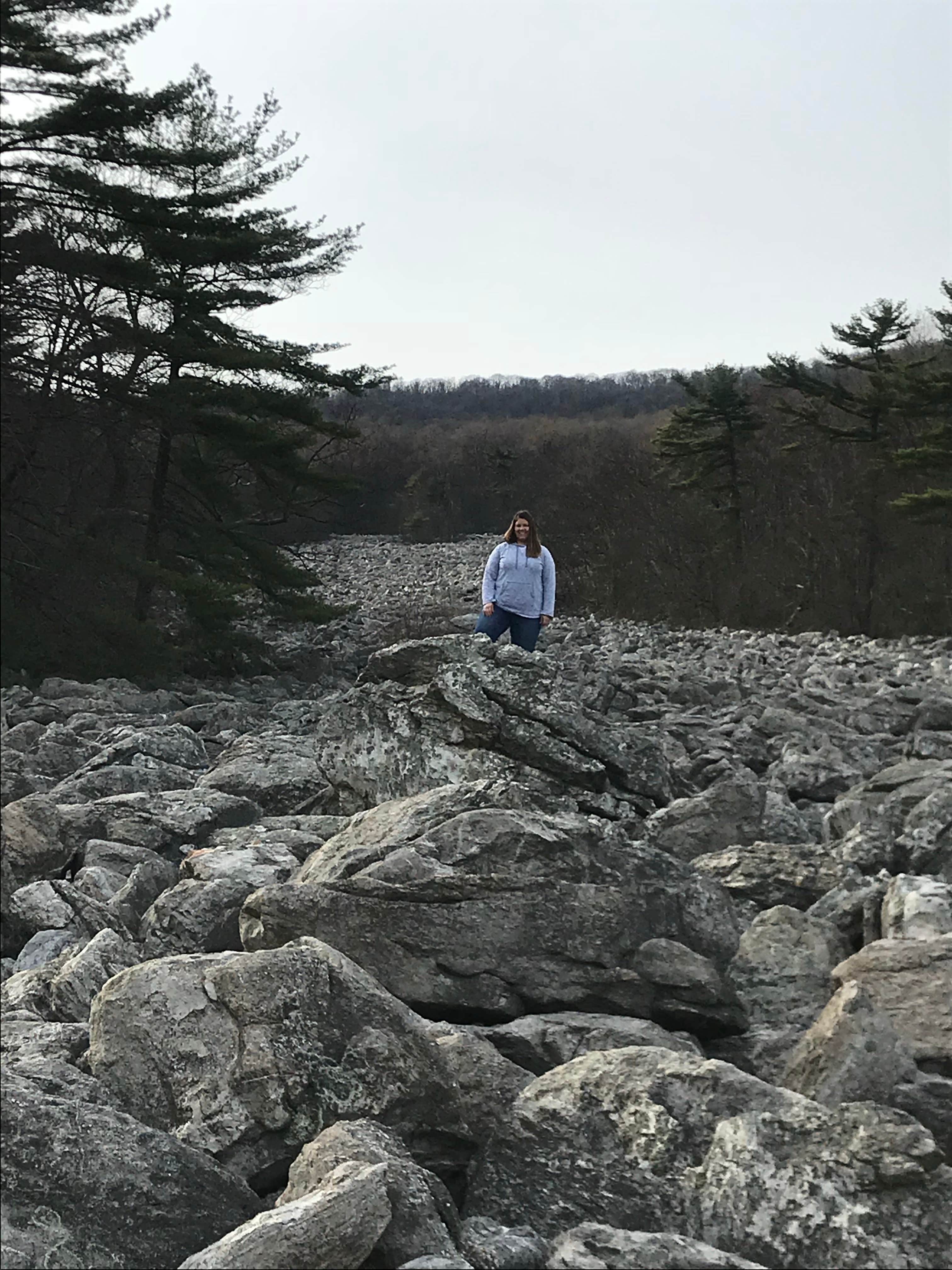 Catawissa photo 4