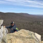 Review photo of Blue Rocks Family Campground by Harry  L., February 19, 2020