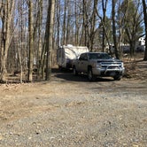 Review photo of Blue Rocks Family Campground by Harry  L., February 19, 2020