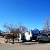 Review photo of Lower Ridge Road — Elephant Butte Lake State Park by Joseph W., February 20, 2020