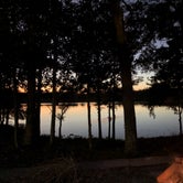 Review photo of Frank Jackson State Park Campground by Stephen  D., February 20, 2020