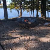 Review photo of Frank Jackson State Park Campground by Stephen  D., February 20, 2020