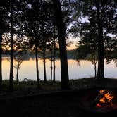 Review photo of Frank Jackson State Park Campground by Stephen  D., February 20, 2020