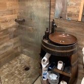 Review photo of Twin Lakes Camp Resort by Stephen  D., February 20, 2020