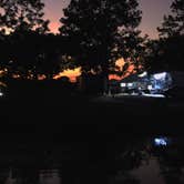 Review photo of Twin Lakes Camp Resort by Stephen  D., February 20, 2020