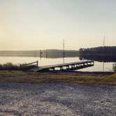 Review photo of Twin Lakes Camp Resort by Stephen  D., February 20, 2020