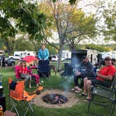Review photo of Neshonoc Lakeside by Kim L., July 28, 2019