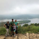 Review photo of Perrot State Park Campground by Kim L., August 28, 2019