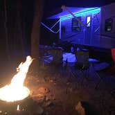 Review photo of Blue Rocks Family Campground by Harry  L., February 19, 2020