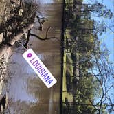 Review photo of Sam Houston Jones State Park — Sam Houston Jones State Park District II by Liz P., February 21, 2020