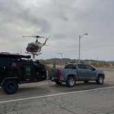 Review photo of USMC Venture Lodging at Martinez Lake by James W., February 22, 2020