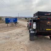 Review photo of USMC Venture Lodging at Martinez Lake by James W., February 22, 2020