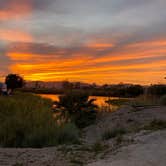 Review photo of USMC Venture Lodging at Martinez Lake by James W., February 22, 2020