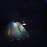 Review photo of Jumbo Rocks Campground — Joshua Tree National Park by Rae M., February 22, 2020