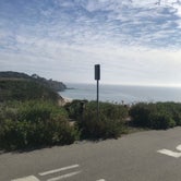 Review photo of Moro Campground — Crystal Cove State Park by Timothy  A., February 22, 2020