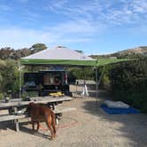 Review photo of Moro Campground — Crystal Cove State Park by Timothy  A., February 22, 2020