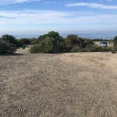 Review photo of Moro Campground — Crystal Cove State Park by Timothy  A., February 22, 2020