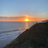Review photo of El Capitán State Beach by Joe W., February 22, 2020