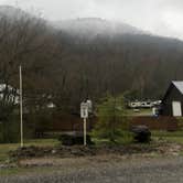 Review photo of Whispering River RV Resort by Scott N., February 23, 2020