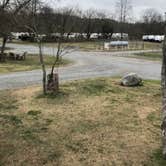 Review photo of Whispering River RV Resort by Scott N., February 23, 2020