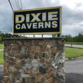 Review photo of Dixie Caverns by Dave V., September 1, 2017
