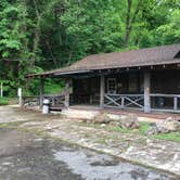 Review photo of Dixie Caverns by Dave V., September 1, 2017