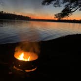 Review photo of COE Walter F George Lake White Oak Creek Campground by Lee D., February 23, 2020