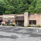 Review photo of Dixie Caverns by Dave V., September 1, 2017