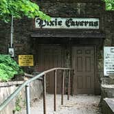 Review photo of Dixie Caverns by Dave V., September 1, 2017