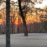 Review photo of Tall Pines Campground by GW C., February 23, 2020