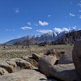 Review photo of Alabama Hills Recreation Area by Megan S., July 23, 2019