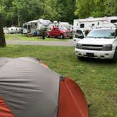 Review photo of Dixie Caverns by Dave V., September 1, 2017