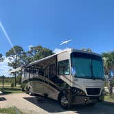 Review photo of Pine Grove Campground — Jonathan Dickinson State Park by Mike  Y., February 23, 2020