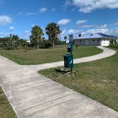 Review photo of Pine Grove Campground — Jonathan Dickinson State Park by Mike  Y., February 23, 2020