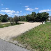 Review photo of Pine Grove Campground — Jonathan Dickinson State Park by Mike  Y., February 23, 2020