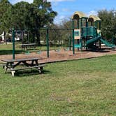 Review photo of Pine Grove Campground — Jonathan Dickinson State Park by Mike  Y., February 23, 2020