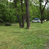 Review photo of Dixie Caverns by Dave V., September 1, 2017