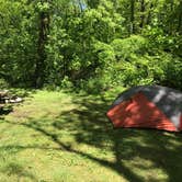 Review photo of Dixie Caverns by Dave V., September 1, 2017