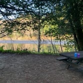 Review photo of Gualala Point Regional Park by Renee T., February 24, 2020