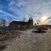 Review photo of Lake Casablanca State Park by Eric S., February 24, 2020