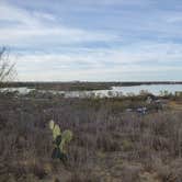 Review photo of Lake Casa Blanca International State Park Campground by Eric S., February 24, 2020