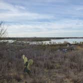 Review photo of Lake Casablanca State Park by Eric S., February 24, 2020