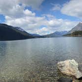 Review photo of Lake Wenatchee State Park Campground by Rena  L., February 24, 2020