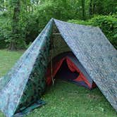 Review photo of Dixie Caverns by Dave V., September 1, 2017