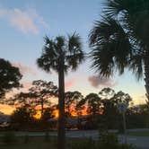 Review photo of Pine Grove Campground — Jonathan Dickinson State Park by Mike  Y., February 23, 2020