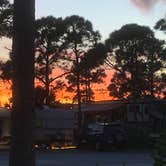 Review photo of Pine Grove Campground — Jonathan Dickinson State Park by Mike  Y., February 23, 2020